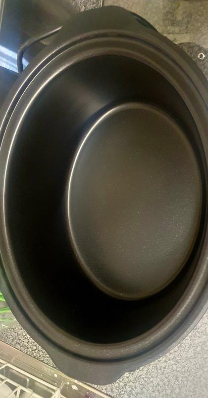 Inductie grillpan: De beste grillpannen voor inductiekookplaten - Metro