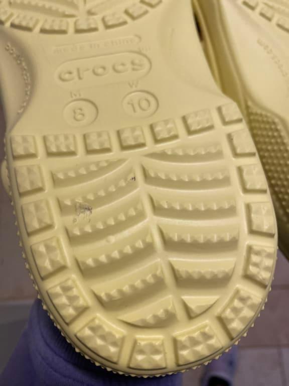 User generated review image 3