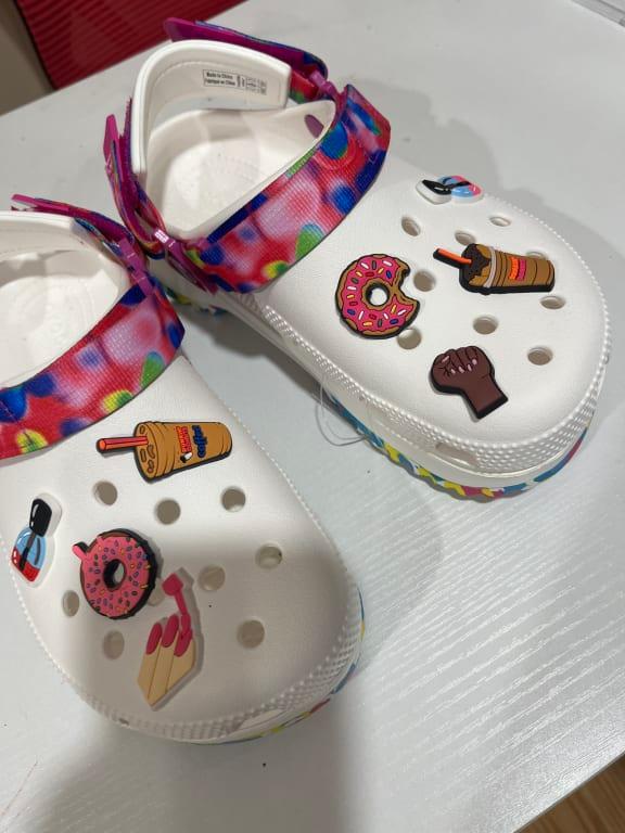 コスモス ds-noguchi-cosmos-pink-