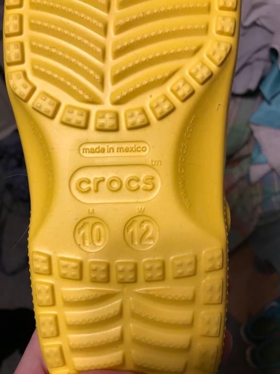 User generated review image 2