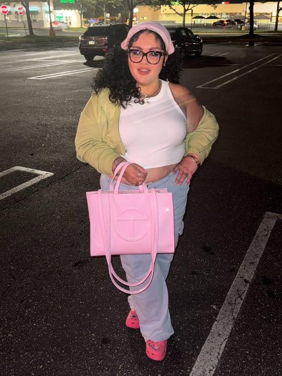 Review Thumbnail Image 0 285599047