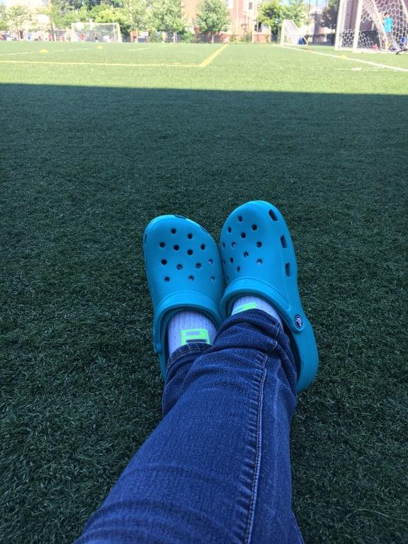 User generated review image 3