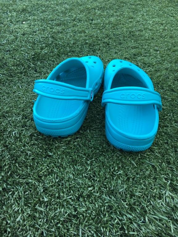 User generated review image 2