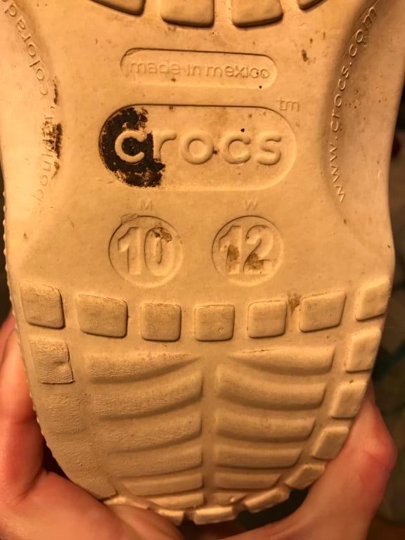 User generated review image 3