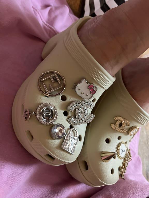 crocs Siren Clog Hyper Pink(クロックス サイレン クロッグ crocs Siren Clog Hyper Pink(クロックス サイレン クロッグ