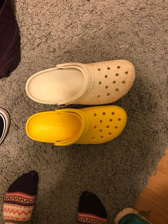 User generated review image 1