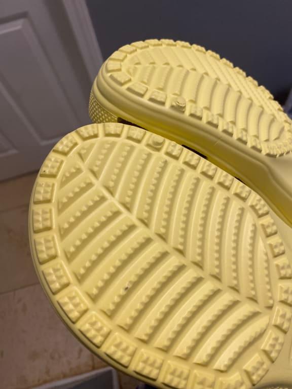 User generated review image 2