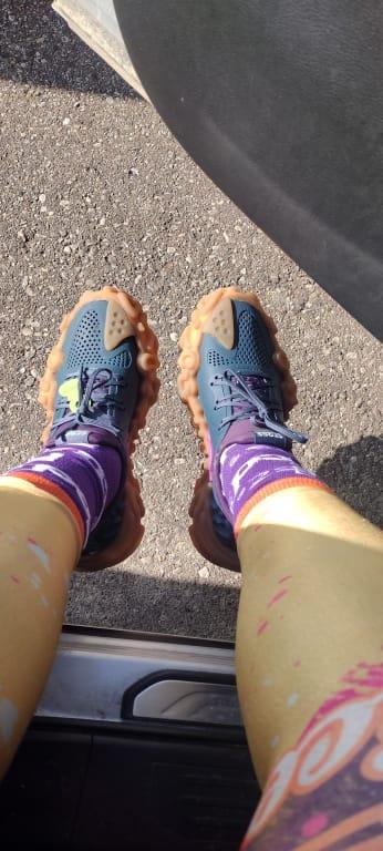 crocs salehebembury x juniper Tahini （クロックス サラへ