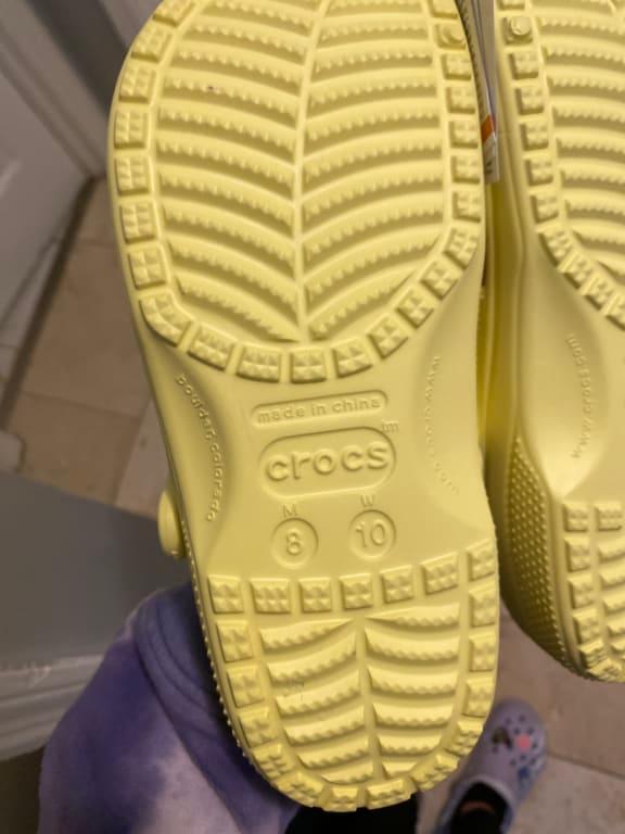 User generated review image 1