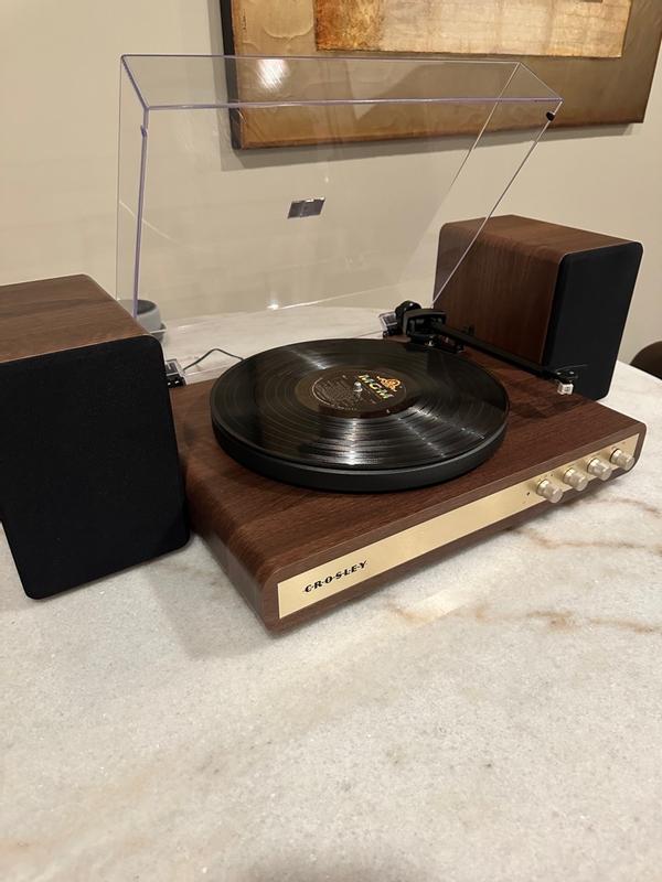 Review Thumbnail Image 0 320844939