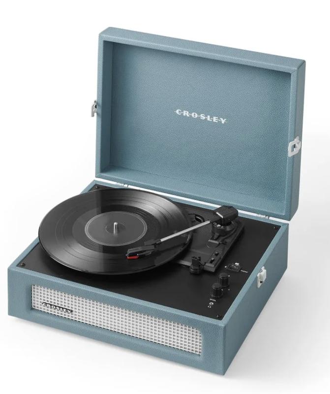 Review Thumbnail Image 0 375680905