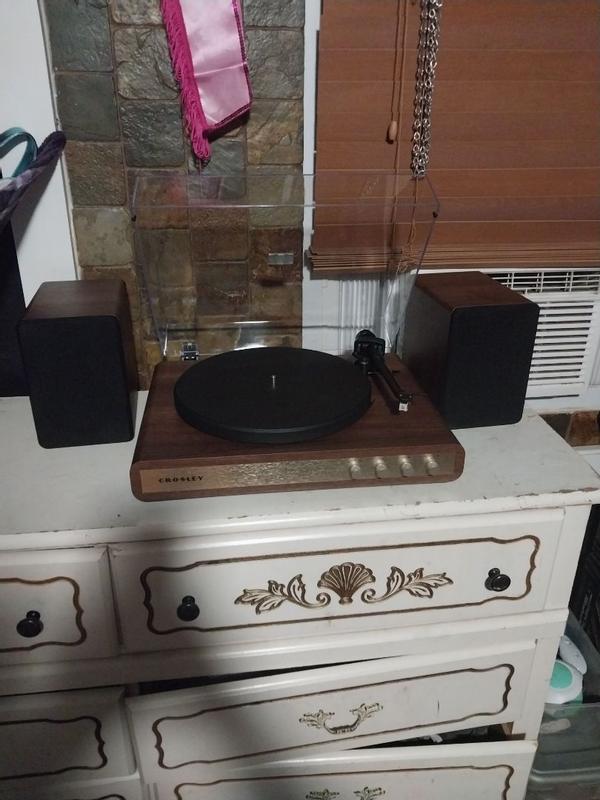 Review Thumbnail Image 0 321668293