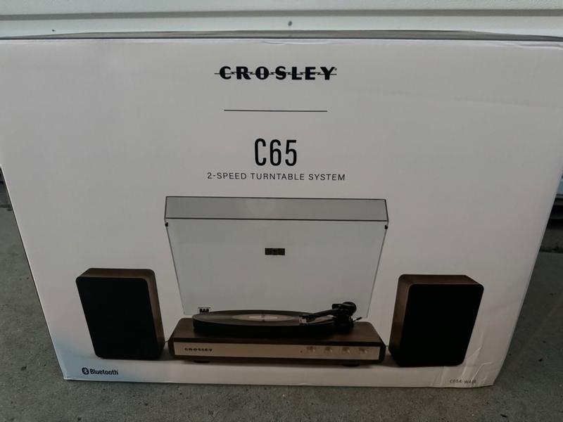 Review Thumbnail Image 0 320242206