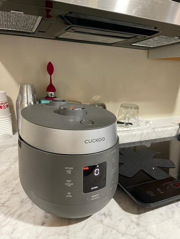 Review Thumbnail Image 0 315163075