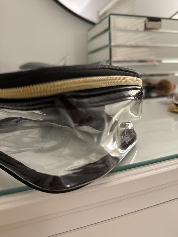 lululemon backpack silver drop Lululemon