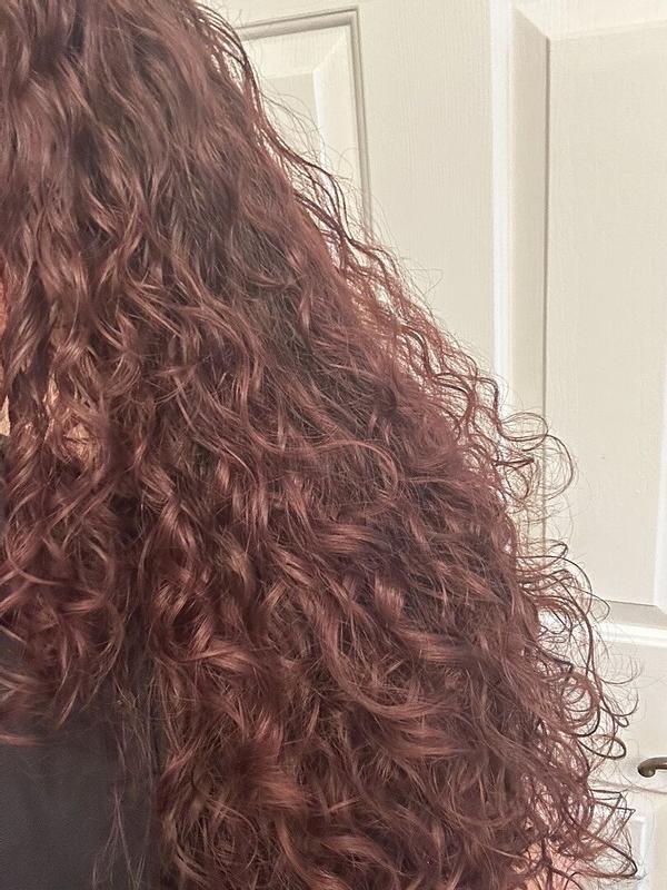 Review Thumbnail Image 0 374460215