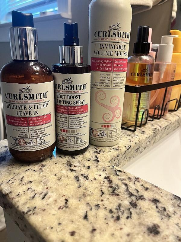 Review Thumbnail Image 0 356223555