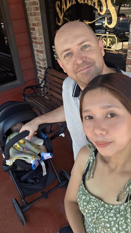 Review Thumbnail Image 0 1186917071