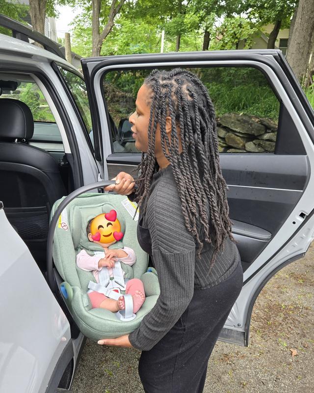 Review Thumbnail Image 5 1186707011