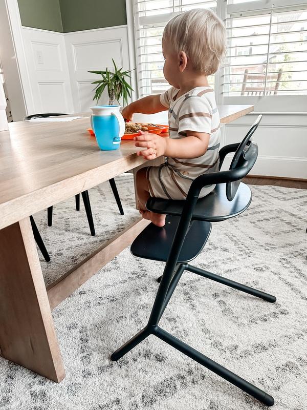 Review Thumbnail Image 2 1164564391