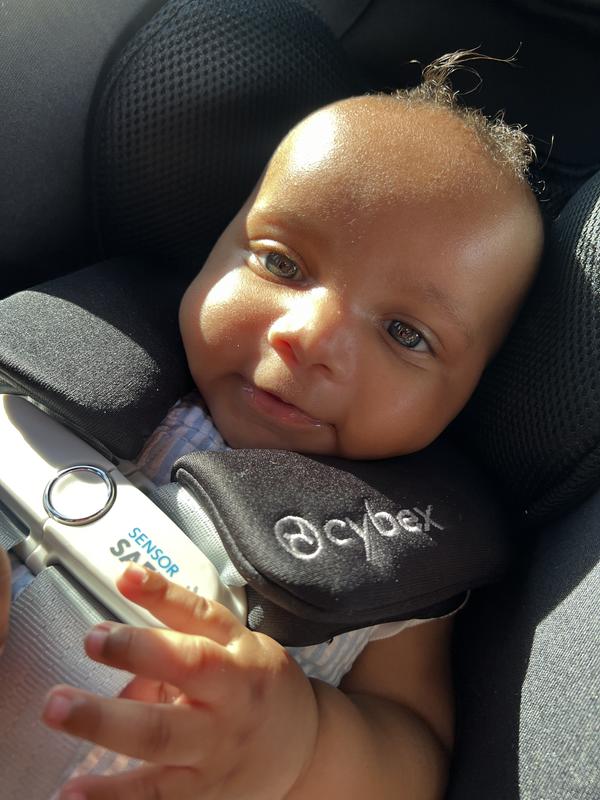 Review Thumbnail Image 3 1186703612