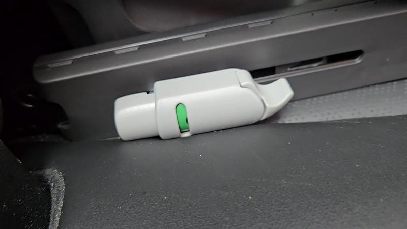 Review Thumbnail Image 4 1186707011