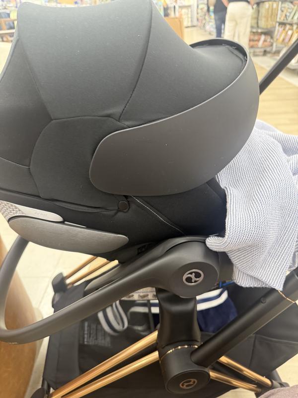 Review Thumbnail Image 1 1197130680