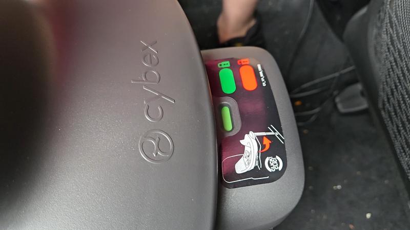 Review Thumbnail Image 3 1186707011