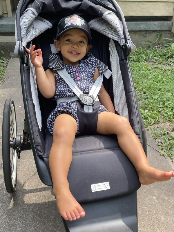 Review Thumbnail Image 0 1099169819