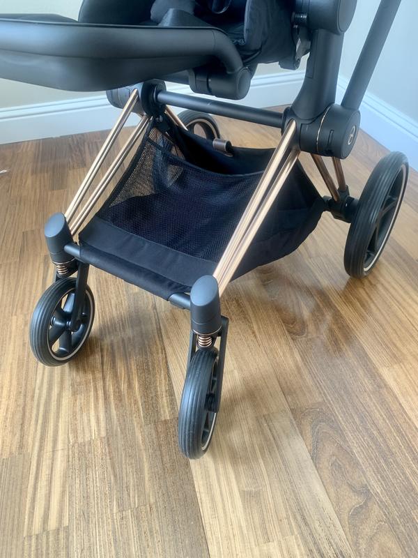 Configure your CYBEX Priam | Official Online Shop