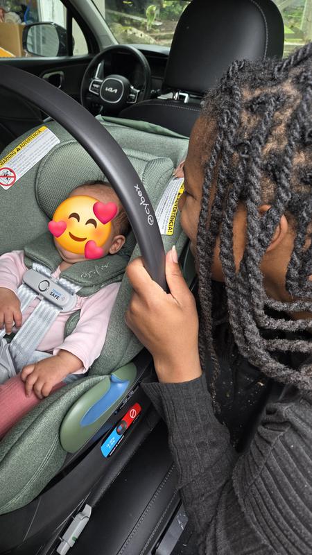 Review Thumbnail Image 0 1186707011