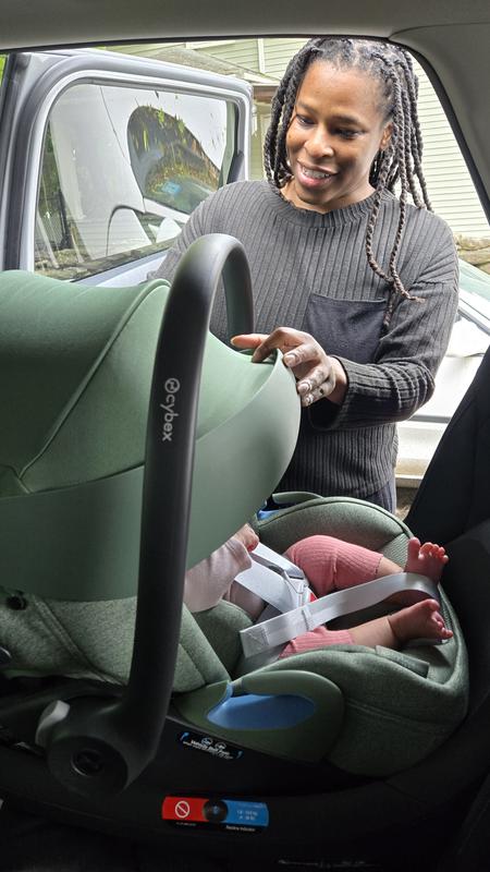 Review Thumbnail Image 1 1186707011