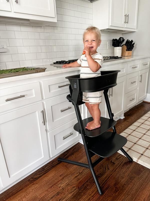 Review Thumbnail Image 1 1164564391