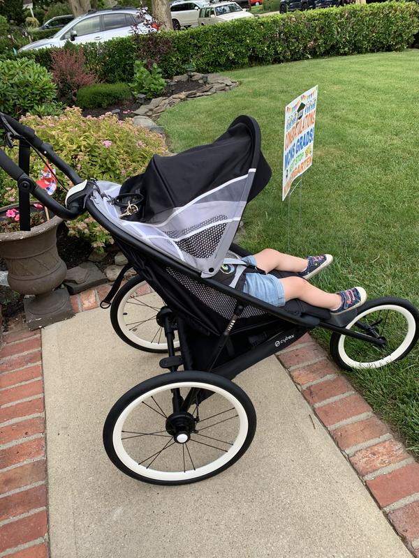 Review Thumbnail Image 0 1097805799