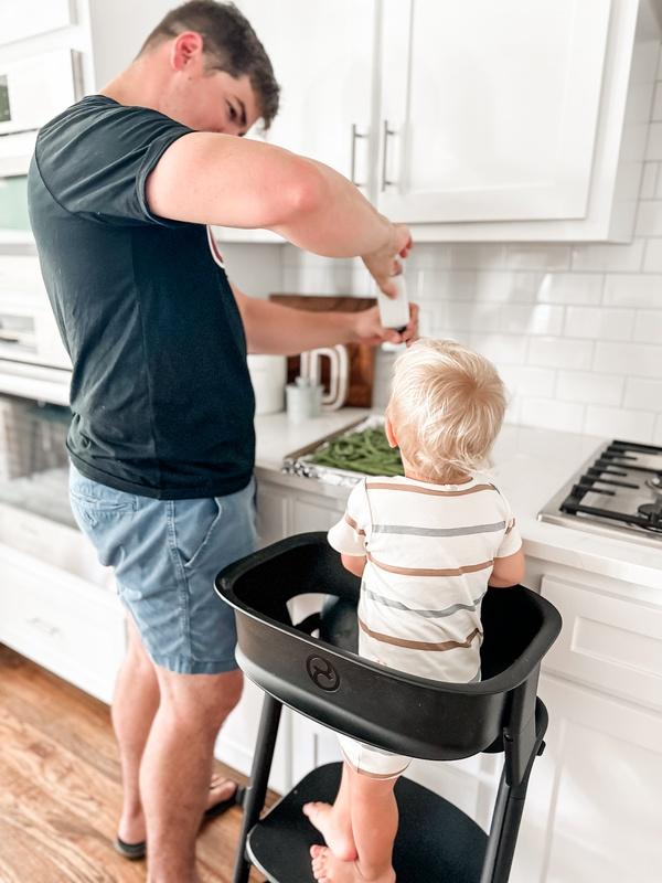 Review Thumbnail Image 0 1164564391