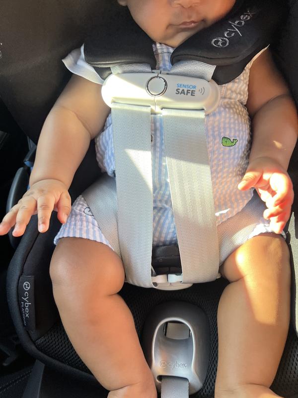 Review Thumbnail Image 2 1186703612