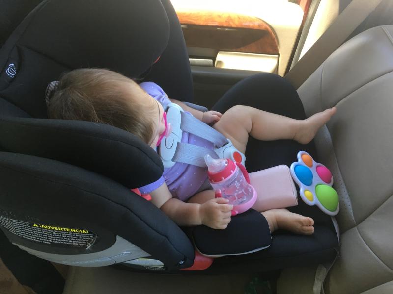 cybex gold eternis s