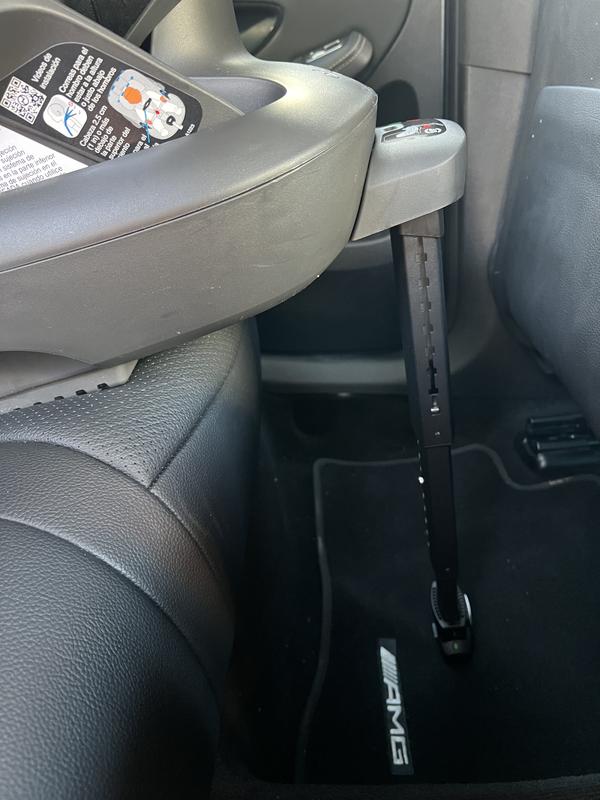 Review Thumbnail Image 1 1186703612