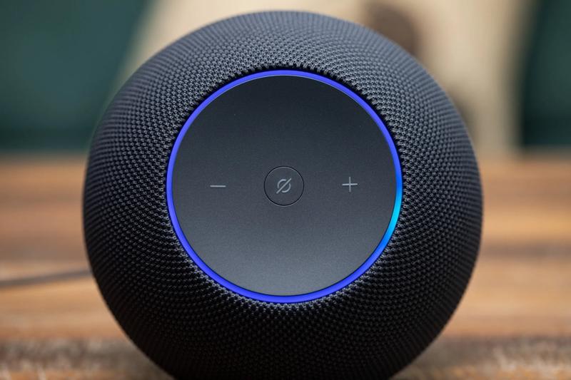 Amazon Echo Studio Alexa+ Speaker | HSN