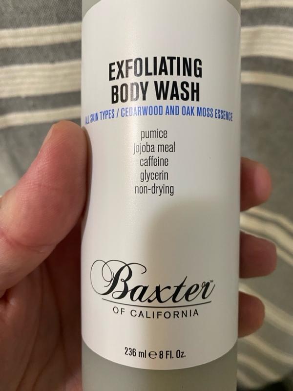 Review Thumbnail Image 0 274032850