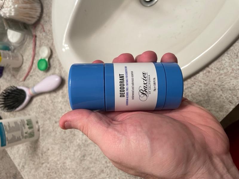 Review Thumbnail Image 0 273416158