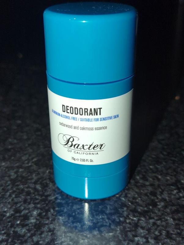 Review Thumbnail Image 0 274158285