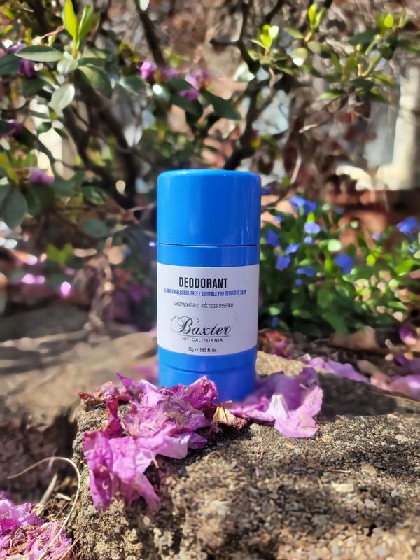 Review Thumbnail Image 0 283394120