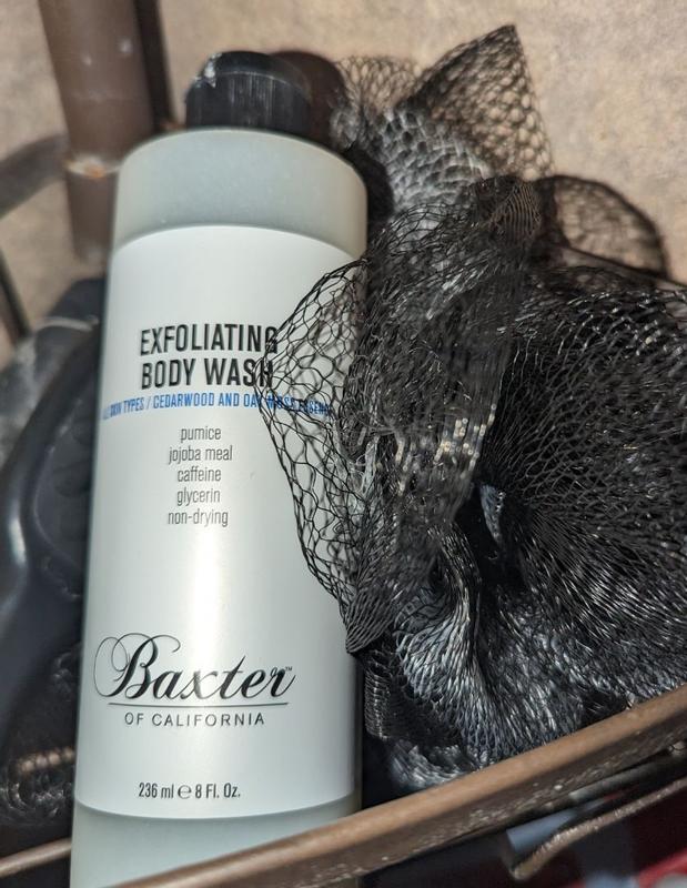 Review Thumbnail Image 0 275655817