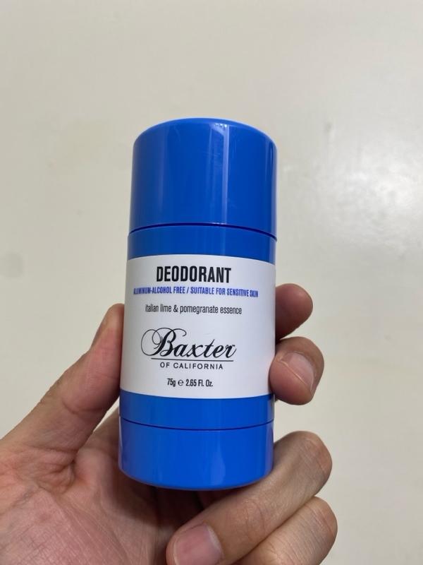 Review Thumbnail Image 0 275168833