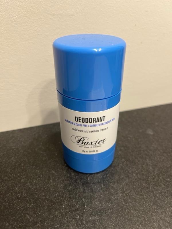 Review Thumbnail Image 0 273449350