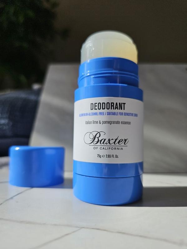 Review Thumbnail Image 0 274374609