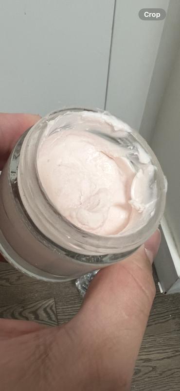 Review Thumbnail Image 0 344644654