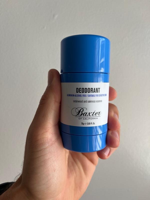 Review Thumbnail Image 0 274467754