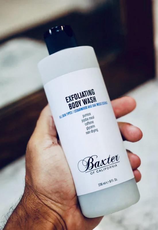 Review Thumbnail Image 0 274706733